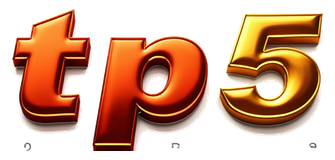 tp5