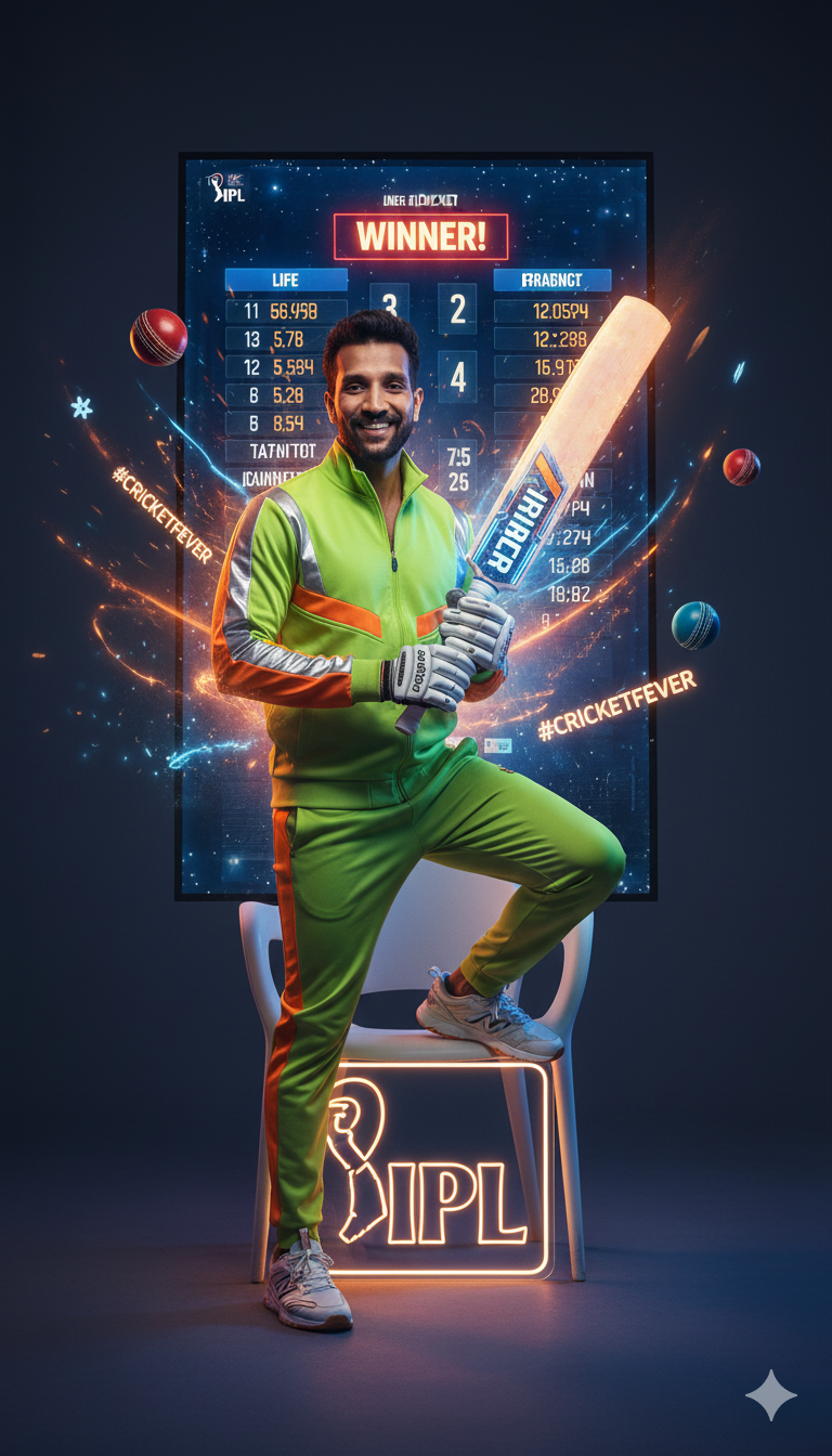 tp5 এর প্রধান গেম স্ক্রিন tp5 এর প্রধান গেম স্ক্রিন