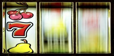 tp5 ডাব্লিউএম লাইভ স্টুডিও থেকে লাইভ Teen Patti গেম পরিচালনা