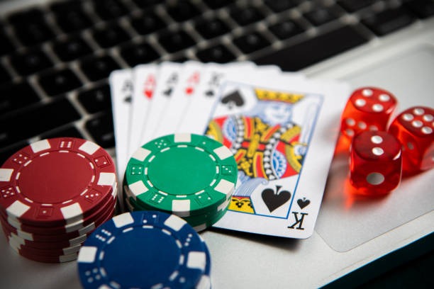 লাইভ Teen Patti টেবিল ডাব্লিউএম এ
